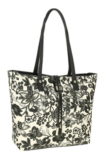 Сумка David Jones