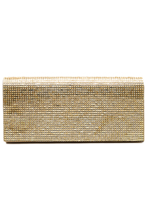 Клатч Nothing but Love