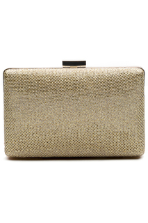 Клатч Nothing but Love