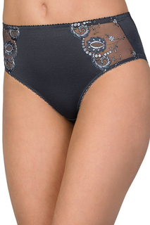 Трусы CONTURELLE