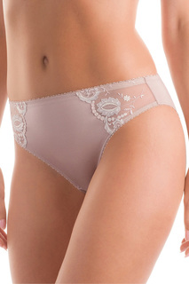 Трусы CONTURELLE