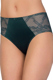 Трусы CONTURELLE