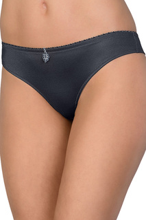 Трусы CONTURELLE