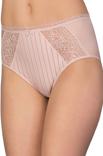 Трусы CONTURELLE