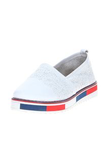 Мокасины Bonna