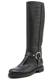 Полусапоги Giorgio Fabiani