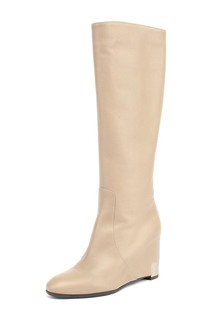 Сапоги Marino Fabiani