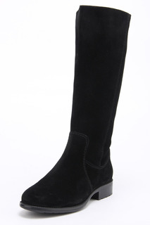 Сапоги Ralf Ringer