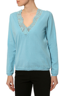 Пуловер TWINSET SIMONA BARBIERI