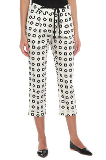 Брюки Beatrice. B