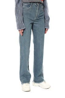 Джинсы Chloe Chloé