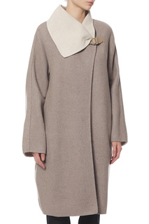 Пальто Max Mara
