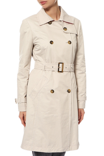 Плащ Gerry Weber