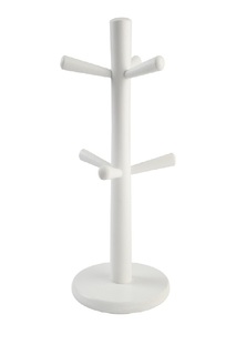 Подставка для кружек T&G TG