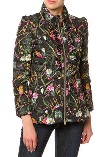 Куртка Blugirl Folies by Blumarine