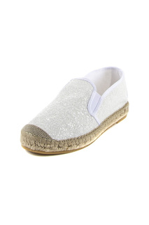 Мокасины VIDORRETA