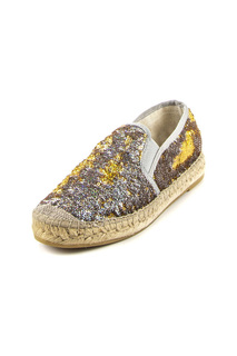 Мокасины VIDORRETA