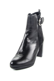 Ботильоны Unisa