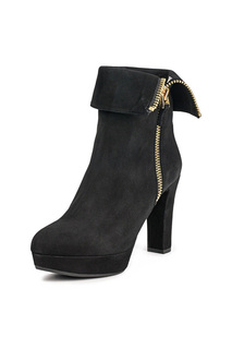 Ботильоны Unisa