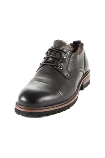 Полуботинки Respect