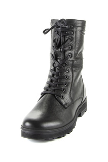 Полусапоги Respect