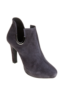 ankle boots Las lolas