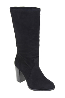 ankle boots Las lolas