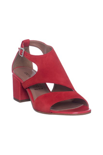 high heels sandals LORETTA BY LORETTA