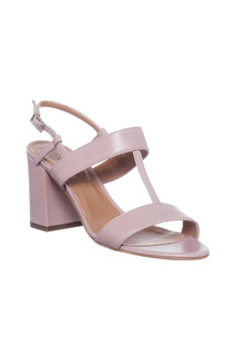 high heels sandals LORETTA BY LORETTA