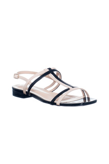 high heels sandals LORETTA BY LORETTA