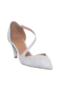 high heels sandals LORETTA BY LORETTA