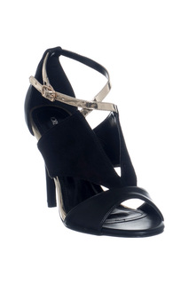 high heels sandals LORETTA BY LORETTA