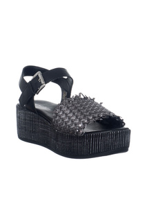 high heels sandals LORETTA BY LORETTA