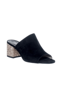 clogs LORETTA BY LORETTA