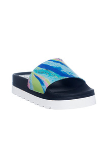 flip flops LORETTA BY LORETTA