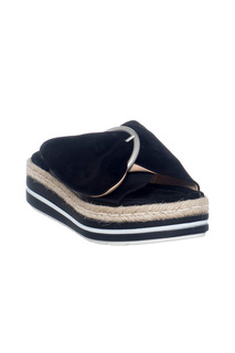 flip flops LORETTA BY LORETTA