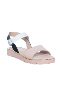 high heels sandals LORETTA BY LORETTA