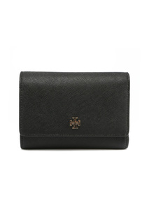 Портмоне Tory Burch