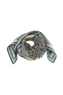 Платок MAXMARA