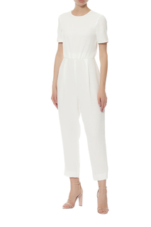 Комбинезон Max Mara