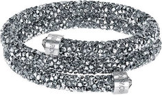Браслеты Swarovski 5255898