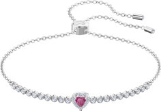 Браслеты Swarovski 5456813