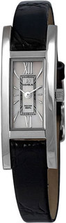 Женские часы в коллекции Ladies Женские часы Ника 0445.0.9.31H Nika