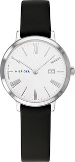 Женские часы в коллекции Classic Женские часы Tommy Hilfiger 1782053