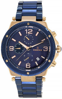 Мужские часы в коллекции Racing Мужские часы Essence ES-6369ME.990