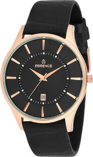 Мужские часы в коллекции Ethnic Мужские часы Essence ES-6301ME.451