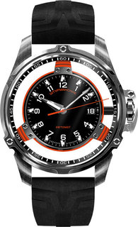 Мужские часы в коллекции Марс Мужские часы Штурманские NH35-9035975