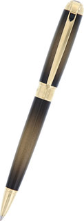 Шариковая ручка Ручки S.T.Dupont ST415107M