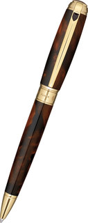 Шариковая ручка Ручки S.T.Dupont ST415106L