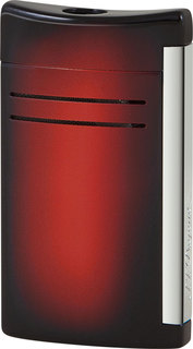 Зажигалки S.T.Dupont ST20165N